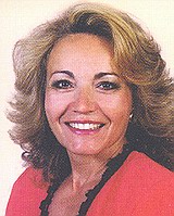 author_photo