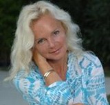 author_photo