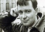 author_photo