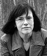 author_photo