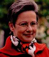 author_photo