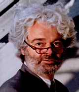 author_photo