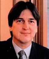author_photo