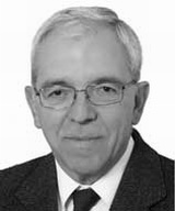 author_photo