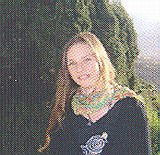 author_photo