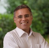 author_photo