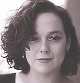 author_photo