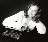 author_photo