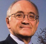 author_photo