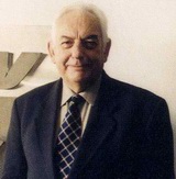 author_photo