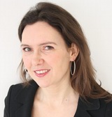 author_photo