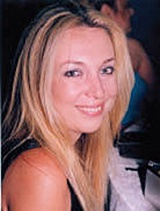 author_photo