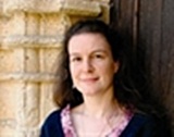 author_photo