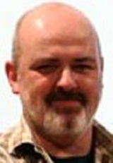 author_photo