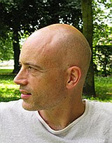 author_photo