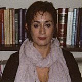 author_photo