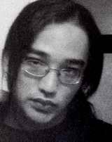 author_photo