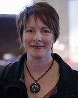 author_photo