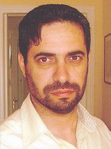 author_photo