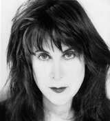 author_photo