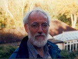 author_photo