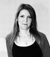 author_photo