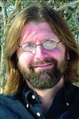 author_photo
