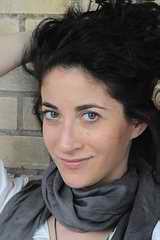 author_photo