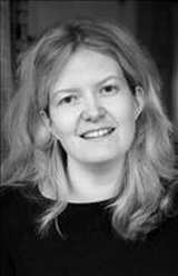 author_photo