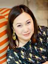 author_photo