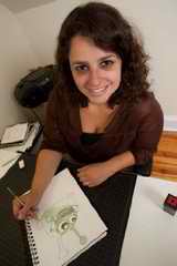 author_photo