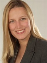 author_photo