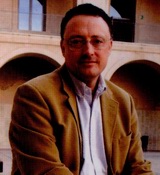 author_photo