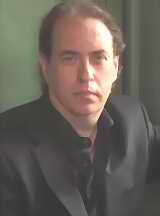 author_photo