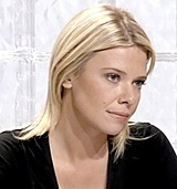 author_photo