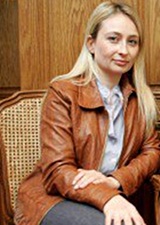 author_photo