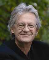 author_photo