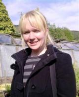 author_photo