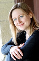 author_photo