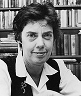 author_photo