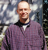 author_photo