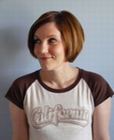 author_photo