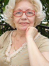 author_photo