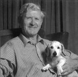 author_photo