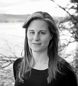 author_photo