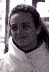 author_photo