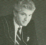 author_photo