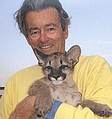 author_photo
