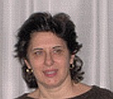 author_photo