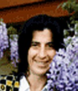 author_photo